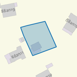 Perceel DGL00-M-2838