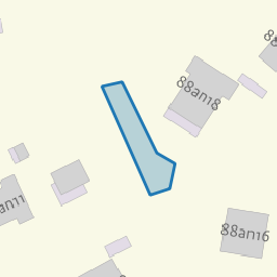 Perceel DGL00-M-2839