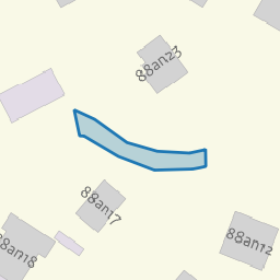 Perceel DGL00-M-2844