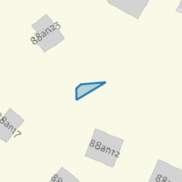 Perceel DGL00-M-2845