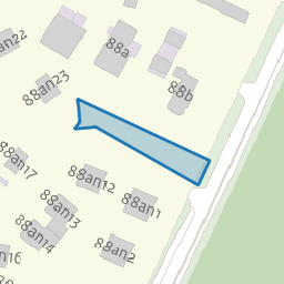 Perceel DGL00-M-2846