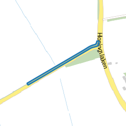 Perceel DGL00-M-2847