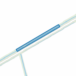 Perceel DGL00-M-2848