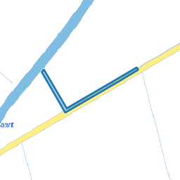 Perceel DGL00-M-2849