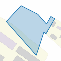 Perceel DGL00-M-2857