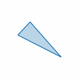 Perceel DGL00-M-2858