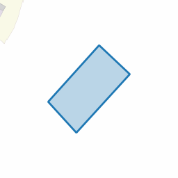 Perceel DGL00-M-2859