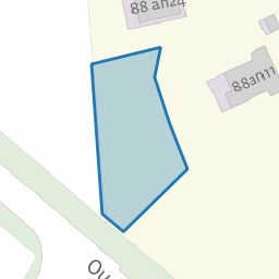 Perceel DGL00-M-2878