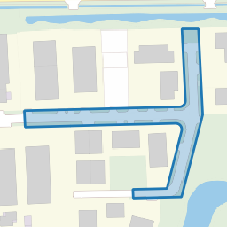 Perceel DGL00-M-2882