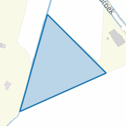 Perceel DGL00-M-2885