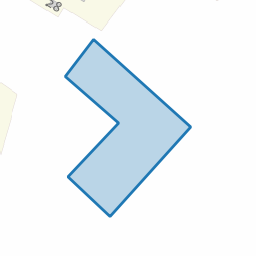 Perceel DGL00-M-2892