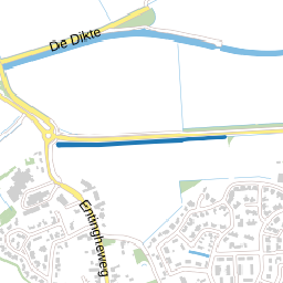 Perceel DGL00-M-2895