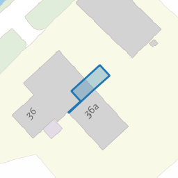 Perceel DGL00-M-2898