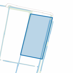 Perceel DGL00-M-2904