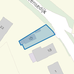 Perceel DGL00-M-2906