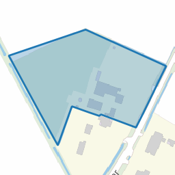 Perceel DGL00-M-2907