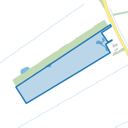 Perceel DGL00-M-2917