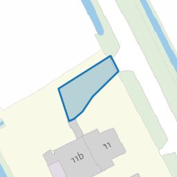 Perceel DGL00-M-2918