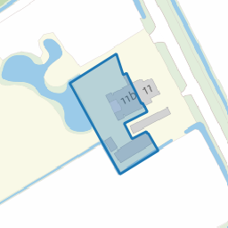 Perceel DGL00-M-2919