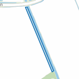 Perceel DGL00-M-2924