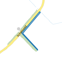 Perceel DGL00-M-2925