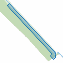 Perceel DGL00-M-2926