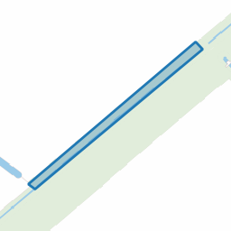 Perceel DGL00-M-2927