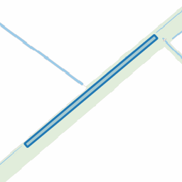 Perceel DGL00-M-2928