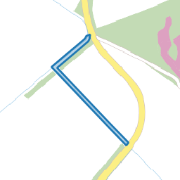 Perceel DGL00-M-2929