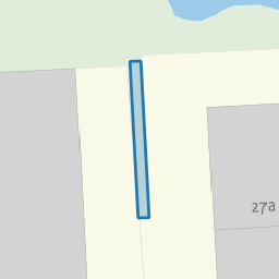 Perceel DGL00-M-2932