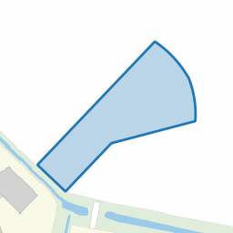 Perceel DGL00-M-2936