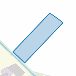 Perceel DGL00-M-2937