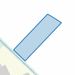 Perceel DGL00-M-2938