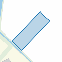 Perceel DGL00-M-2939