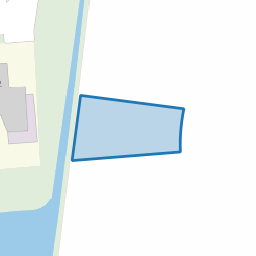 Perceel DGL00-M-2941