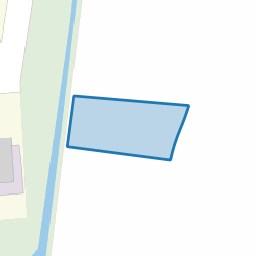 Perceel DGL00-M-2942