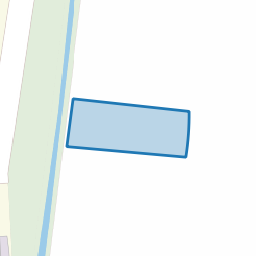 Perceel DGL00-M-2943