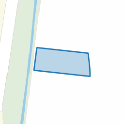 Perceel DGL00-M-2944