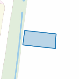 Perceel DGL00-M-2945