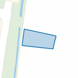 Perceel DGL00-M-2946