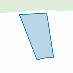 Perceel DGL00-M-2950