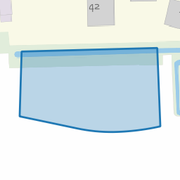 Perceel DGL00-M-2953