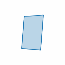 Perceel DGL00-M-2964