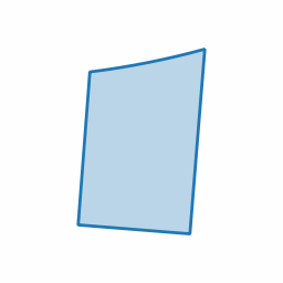 Perceel DGL00-M-2965