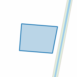 Perceel DGL00-M-2966