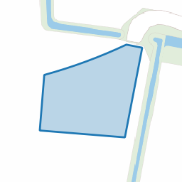 Perceel DGL00-M-2967