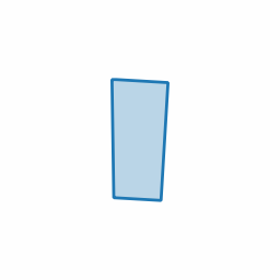 Perceel DGL00-M-2968