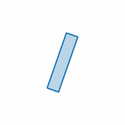 Perceel DGL00-M-2981