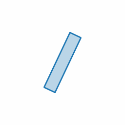 Perceel DGL00-M-2986