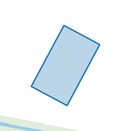 Perceel DGL00-M-2990